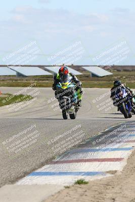 media/Mar-23-2025-TrackDaz (Sun) [[88a7749186]]/B Group/1220pm (Wheelie Bump)/